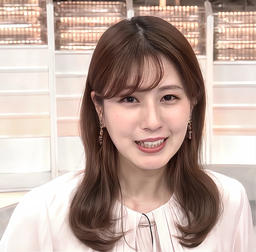 affa511b3b53f9925a19.webp