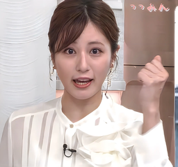 b0564d1f580123984de7.webp
