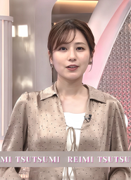 b059a8632c9465ed095d.webp