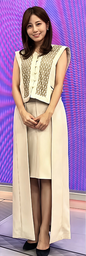 b07f769f6d6bc869cb21.webp