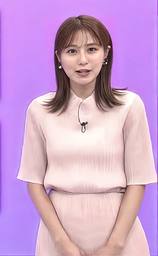b162e7a51302e8d09caf.webp