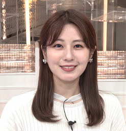 b17a1244328cd3437be6.webp