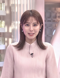b2824f3fa4c7e1b456d5.webp