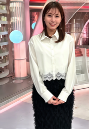 b284f1dfa6193646096f.webp
