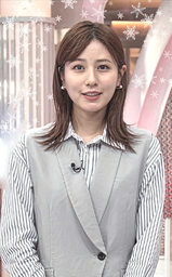 b2e85746fa4eb4f2f402.jpeg.webp