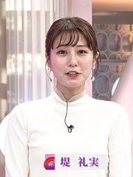 b2f2ecc2951bdcb474a3.jpeg.webp