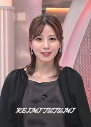 b2fd9b2f1551c05c5fbc.jpeg.webp