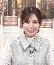 b39f95a73655e922dacf.webp