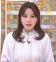 b3eacd8e903b51e5e263.mov
