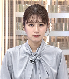 b3f9814f64bd99177274.jpeg.webp