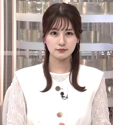 b40cef45d6e42383850d.webp