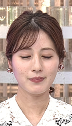 b42ef6d3e16d146eb6e8.jpeg.webp
