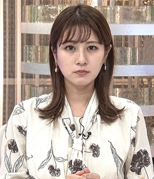 b430c645186204ab861d.jpeg.webp