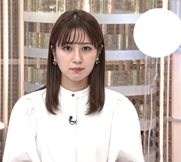 b44419b1b7b9156d97b3.jpeg.webp