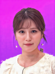 b458307d42ff3a6aa46a.jpeg.webp