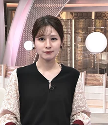 b5f91108a1460ba933bd.webp