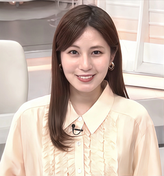 b623312f2ee87f2ba36c.webp