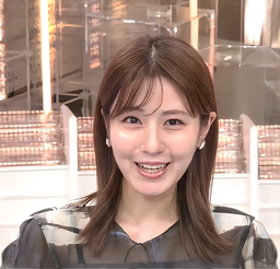 b68a6e82309e53446e14.webp