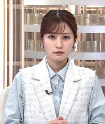 b6ae1a47523c69c0c13e.webp