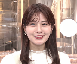 b71b80249fe6f1d4ee63.webp