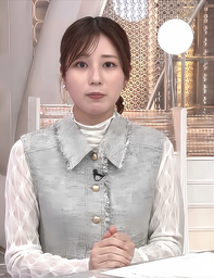 b74f8539b0a6105d4030.webp