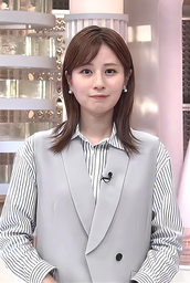 b7f09439c78cea8f16ca.webp