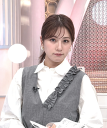 b7feab8fa705d8c7a60d.jpeg.webp