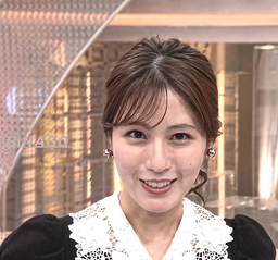 b83edea3c4fd3832657d.jpeg.webp