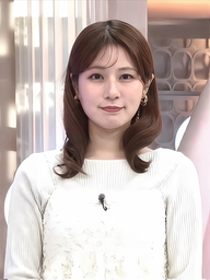 b850930c37ee94bbbe70.webp