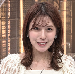 b876e108fb6650ce475b.jpeg.webp