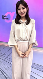 b8b80799cd79217ca569.webp
