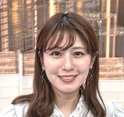 b96c98d05172e9577360.jpeg.webp