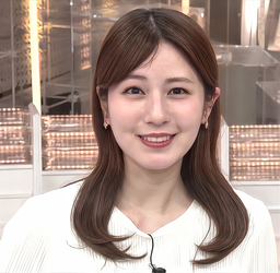 b9764581e098a02f60f9.webp