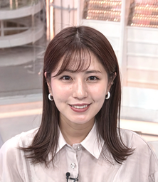 b9bd84d87f06e963fe65.jpeg.webp