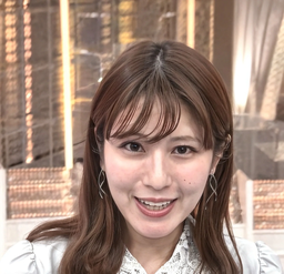 b9c4284aa24202eddff4.jpeg.webp