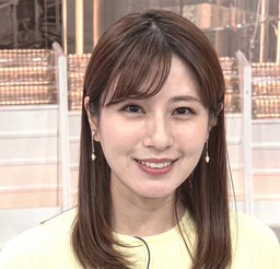 ba9576a8b6964cbe8cc7.jpeg.webp