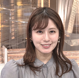babe3675aa7c89799b05.jpeg.webp