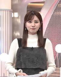 bb783b606c459119853f.webp