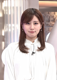 bc1fdd07e95f84ecb5eb.webp