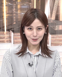 bc460131dc3e72113d22.jpeg.webp