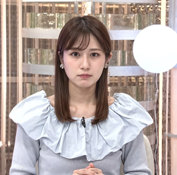 bc5609f8aebd49f4ec19.jpeg.webp