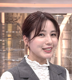 bc781e40841756aa640a.webp