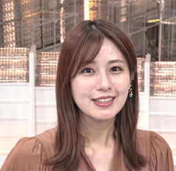 bcd3a7fcf578fa70cc24.jpeg.webp