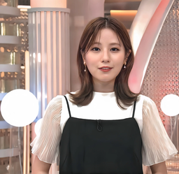 bd36132f653ad5e51cd6.jpeg.webp