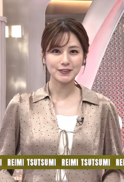 be1af81069a505621806.webp
