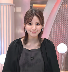 bea64c84276d8a7824ea.jpeg.webp
