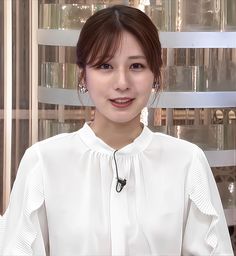 bf1208b3e8a70e058245.webp