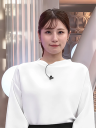c05dd2d103ffd9233329.webp