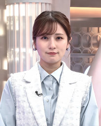 c1ed1de62120c55158db.webp