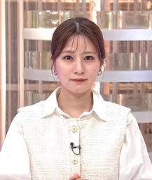 c20ab1177cb291834fe1.jpeg.webp